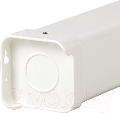 Проекционный экран Lumien Master Control 203x203 / LMC-100103