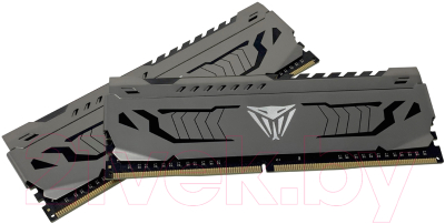 Оперативная память DDR4 Patriot PVS416G373C7K