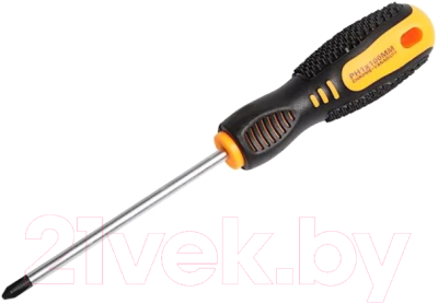 Отвертка Rexant 12-4727 - фото