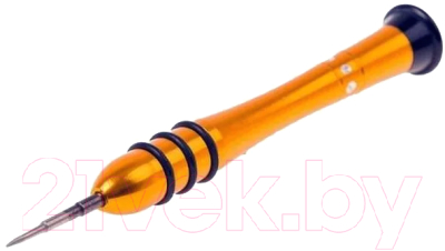 Отвертка Rexant Pentalobe 12-4766 - фото