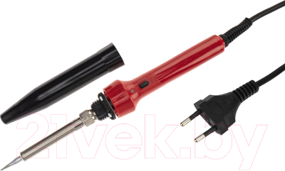Паяльник электрический Rexant 12-0133 - фото