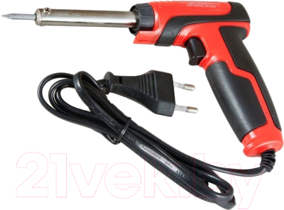 Паяльный пистолет Rexant 12-0161-1 - фото