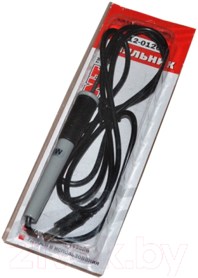 Паяльник электрический Rexant Мини 12-0120