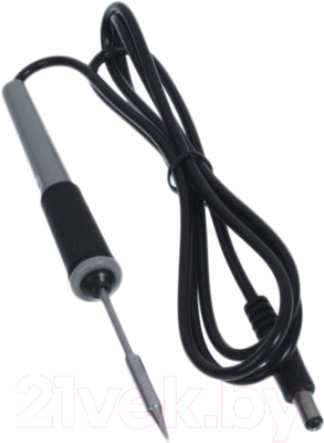 Паяльник электрический Rexant Мини 12-0120