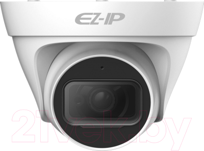 IP-камера Dahua EZ-IPC-T1B20P-0360B - фото
