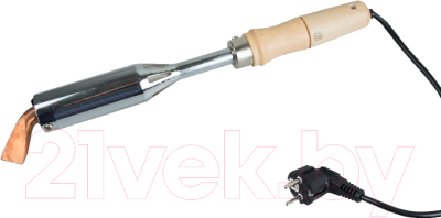 Паяльник электрический Rexant 12-0213 - фото