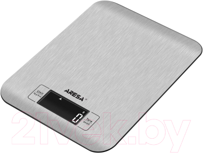 Кухонные весы Aresa AR-4302