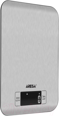 Кухонные весы Aresa AR-4302