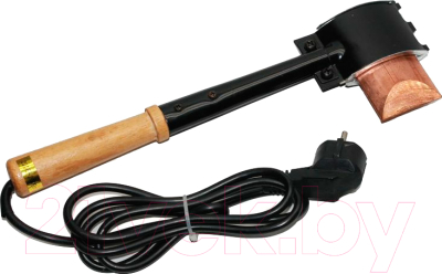 Паяльник электрический Rexant 12-0292 - фото