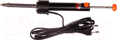 Паяльник электрический Rexant 12-0171 - фото