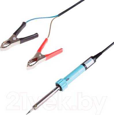 Паяльник электрический Rexant 12-0189 - фото