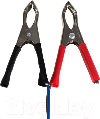 Паяльник электрический Rexant 12-0189