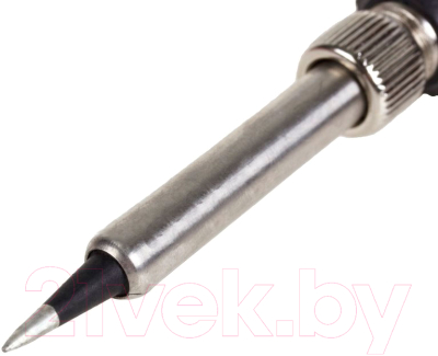 Паяльник электрический Rexant 12-0613