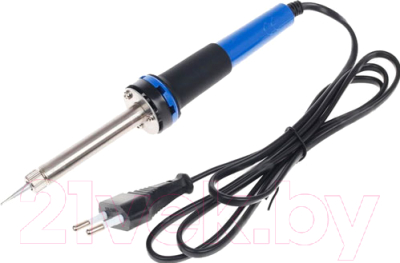 Паяльник электрический Rexant 12-0123 - фото