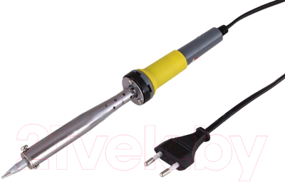 Паяльник электрический Rexant 12-0125 - фото