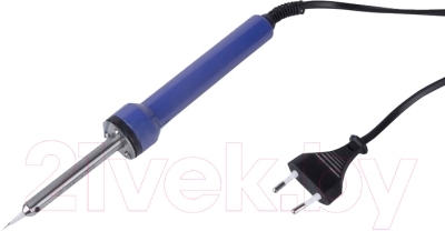 Паяльник электрический Rexant 12-0130 - фото