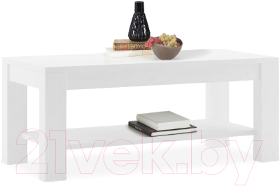 Журнальный столик Dipriz Мэдисон Д.4174.1