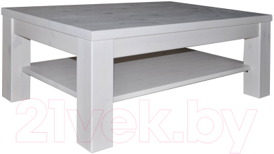 Журнальный столик Dipriz Мэдисон Д.4174.1