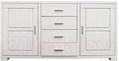 Тумба Dipriz Мэдисон Д.2248.1