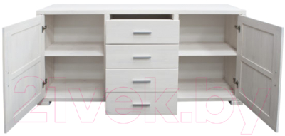 Тумба Dipriz Мэдисон Д.2248.1