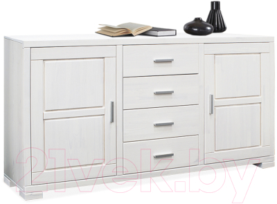 Тумба Dipriz Мэдисон Д.2248.1