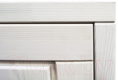 Тумба Dipriz Мэдисон Д.2248.1