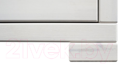 Тумба Dipriz Мэдисон Д.2248.1