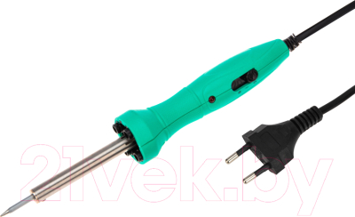 Паяльник электрический Rexant 12-0138 - фото