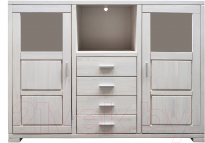 Тумба Dipriz Мэдисон Д.2246.1 - фото