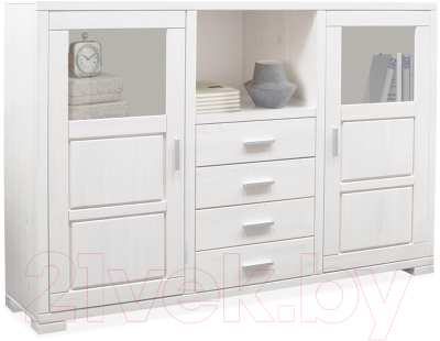 Тумба Dipriz Мэдисон Д.2246.1