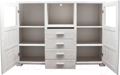 Тумба Dipriz Мэдисон Д.2246.1