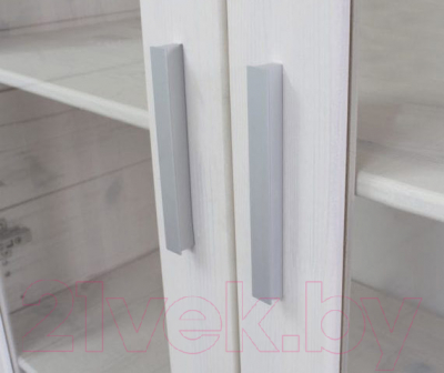 Тумба Dipriz Мэдисон Д.2246.1