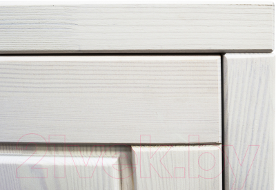 Тумба Dipriz Мэдисон Д.2246.1