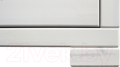 Тумба Dipriz Мэдисон Д.2246.1