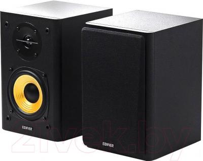 Мультимедиа акустика Edifier R1000T4 - фото