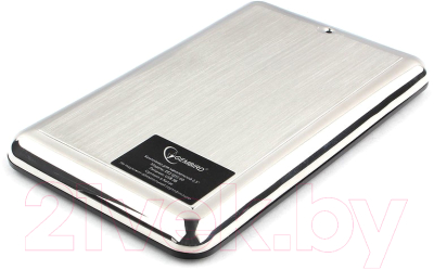 Бокс для жесткого диска Gembird EE2-U3S-60