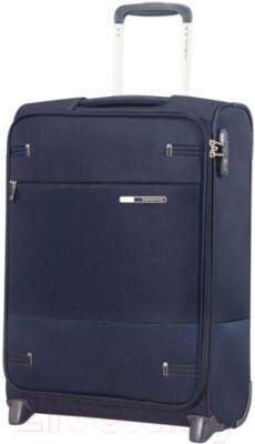 Чемодан на колесах Samsonite Base Boost (38N*41 001) - фото