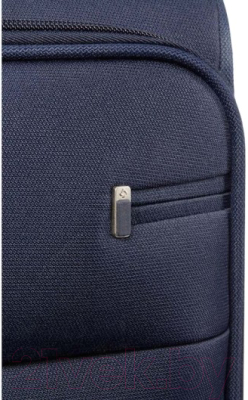 Чемодан на колесах Samsonite Base Boost (38N*41 001)