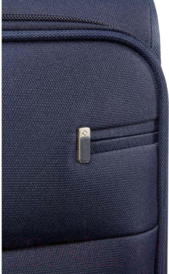 Чемодан на колесах Samsonite Base Boost (38N*41 003)