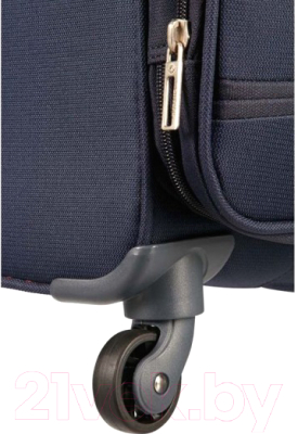 Чемодан на колесах Samsonite Base Boost (38N*41 003)