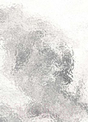 Пленка самоклеящаяся Color Dekor 2031 - фото