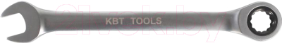 Гаечный ключ КВТ 79188 - фото