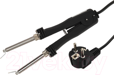 Паяльник электрический Rexant 12-0139 - фото