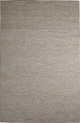 Ковер Белка Фэнси 20701 22066