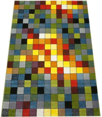 Ковер Белка Фэнси 20719 22088 - фото