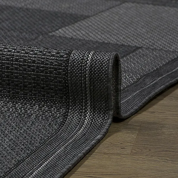 Коврик Белка Декора Сизаль 52101 50311