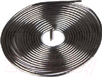 Припой Rexant с канифолью 09-3115 - фото