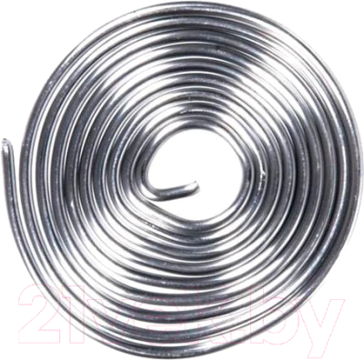 Припой Rexant с канифолью 09-3150 - фото