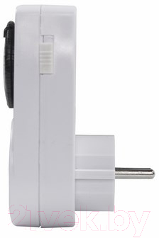 Розетка с таймером Rexant RX - 21 / 11-6001