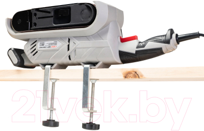 Ленточная шлифовальная машина Ставр ЛШМ-1100